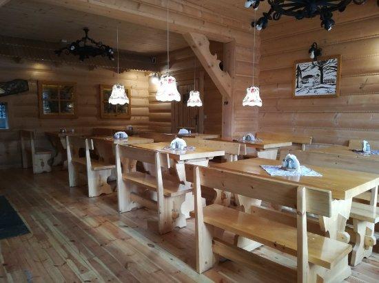 Bar Mleczny